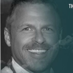 Meet your Posher, Allen